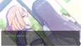 Screenshot #5