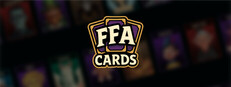 FFA CARDS | No Pay-to-Win
