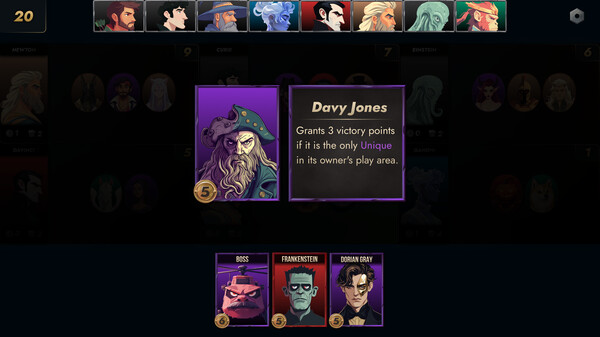 FFA CARDS | No Pay-to-Win screenshot 6