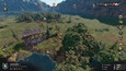 Screenshot #9