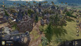 Screenshot #1
