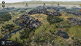 Screenshot #6