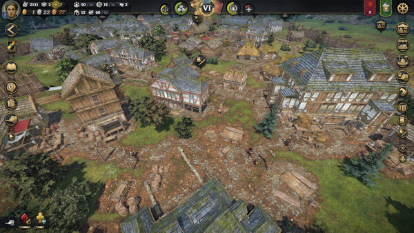 Coins, Crown & Cabal screenshot 13