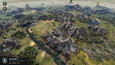 Screenshot #7
