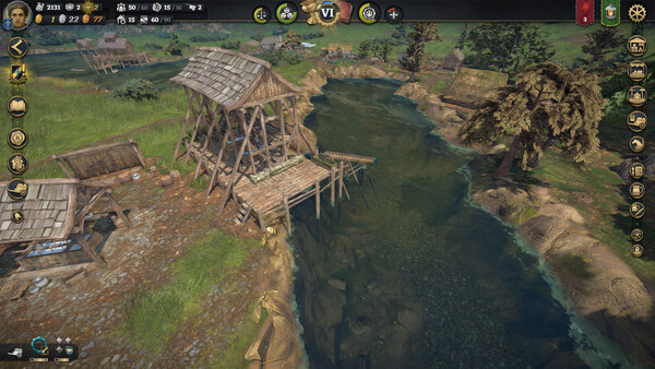 Coins, Crown & Cabal screenshot 9