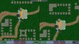 Screenshot #4