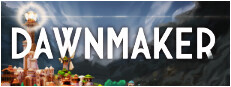 Dawnmaker