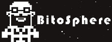 Bitosphere
