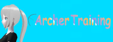 Archer Training