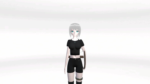 Archer Training screenshot 1