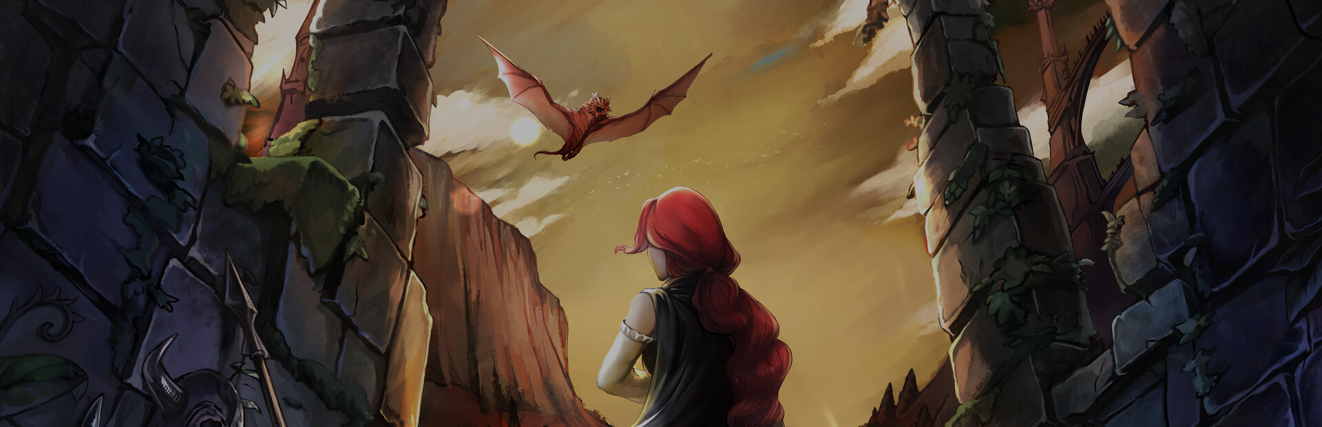 Shadowgate 2