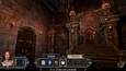 Screenshot #6