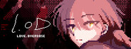 Capsule media
