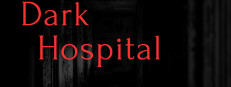 DarkHospital
