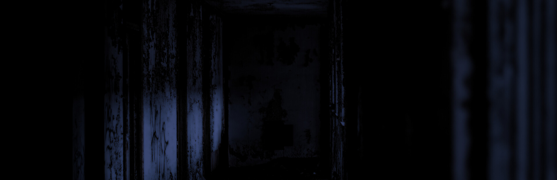 DarkHospital
