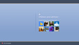 Screenshot #4