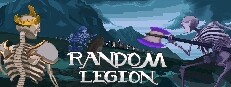 Random Legion