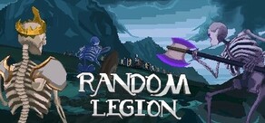 Random Legion