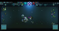 Screenshot #6