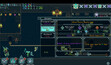 Screenshot #4