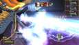 Screenshot #3