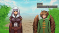 Screenshot #4