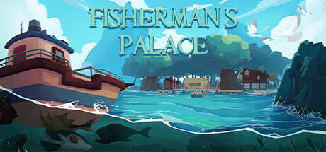 fishermans-palace