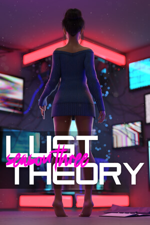 Lust Theory Season 3 Stats