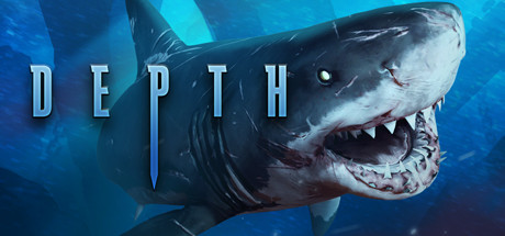 Depth banner image