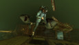 Screenshot #6