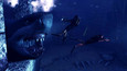Screenshot #1
