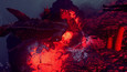 Screenshot #4