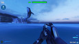 Screenshot #9