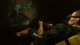 Screenshot #5