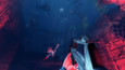 Screenshot #7