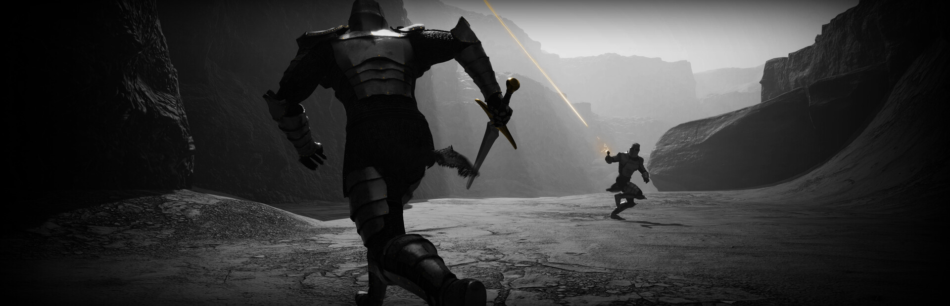 Alternis