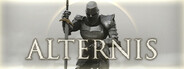 Alternis