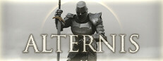 Alternis