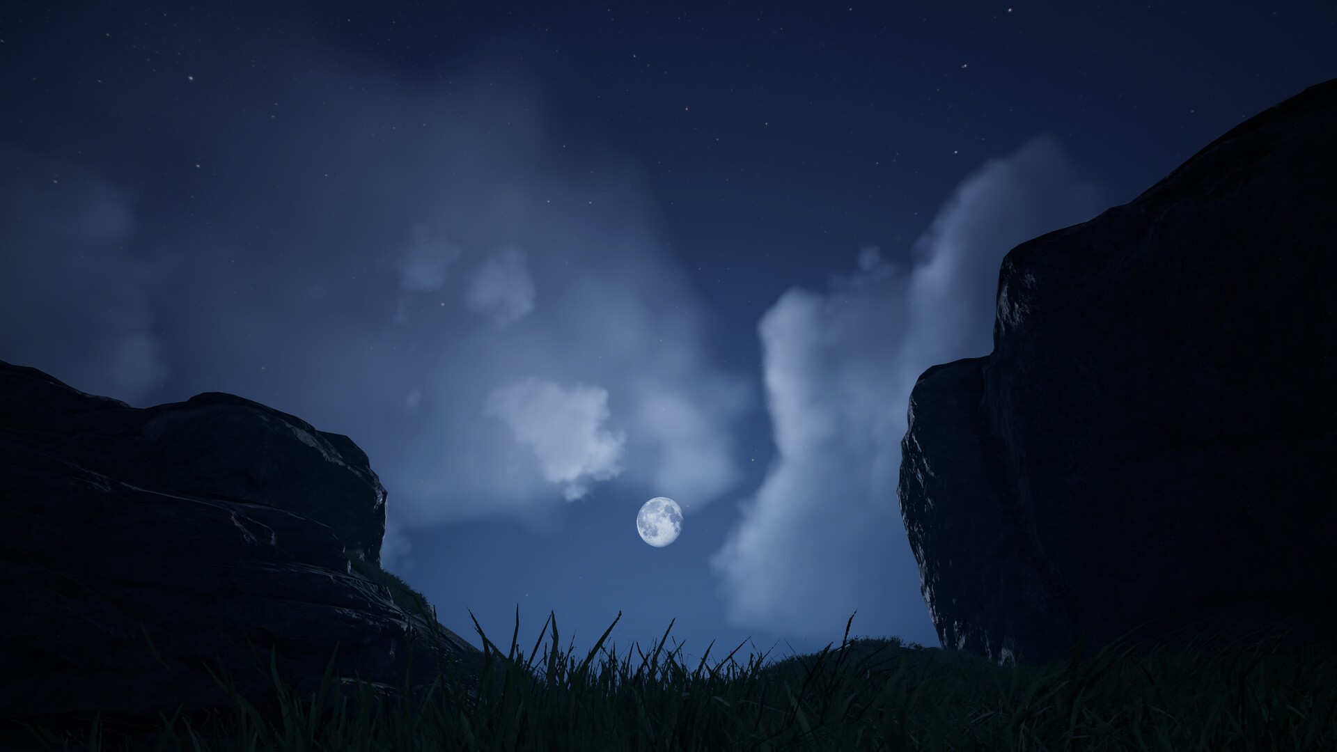 Alternis screenshot #5