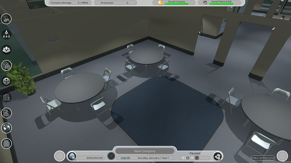 Thumbnail 14