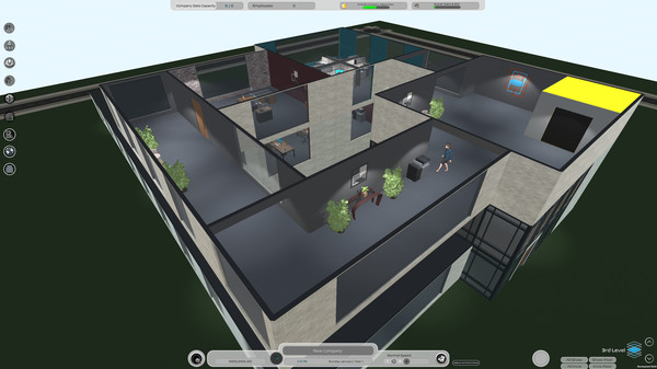 Thumbnail 21
