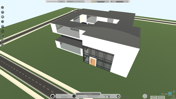 Thumbnail 28