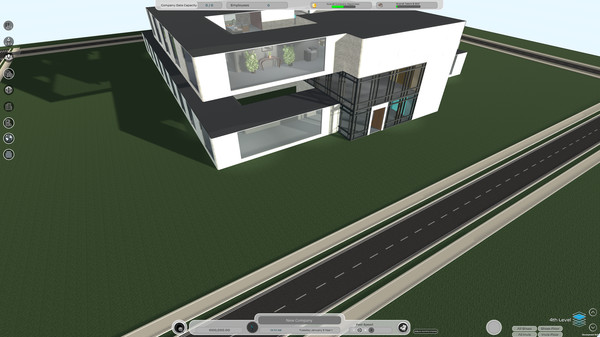 Thumbnail 30
