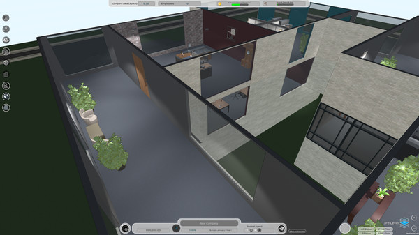Thumbnail 23