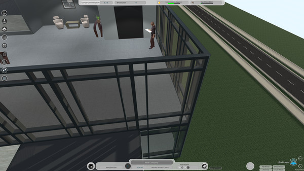 Thumbnail 27