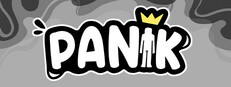 PANIK