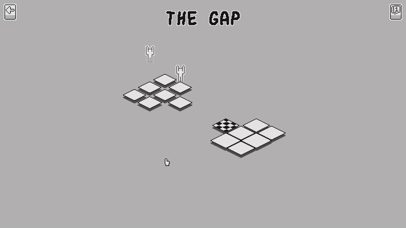 PANIK video 3