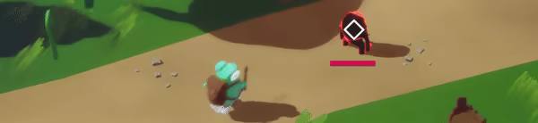Hopwander video 4