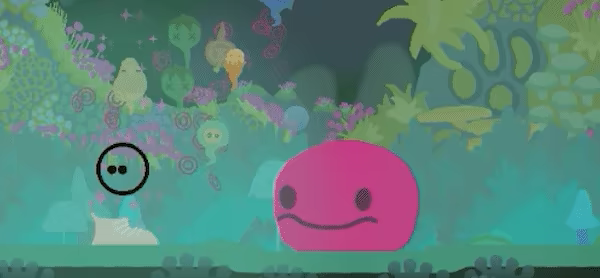 Weefager video 3