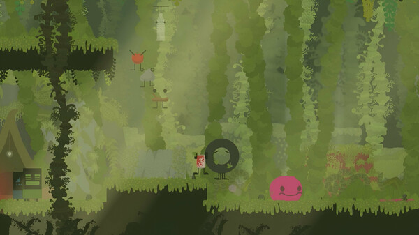 Weefager screenshot 3